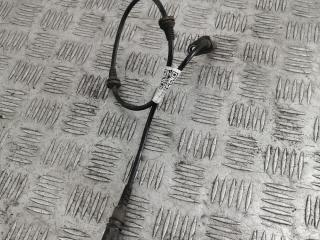 датчик ABS BMW X5 E70 2009, 3.0 л., M57 D30 (306D3), дизель, АКПП, spacegrau metallic (a52), внедорожник 5 дв., полный привод, правый руль, 34526771776, 6771776