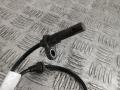 датчик ABS BMW X5 E70 2009, 3.0 л., M57 D30 (306D3), дизель, АКПП, spacegrau metallic (a52), внедорожник 5 дв., полный привод, правый руль, 34526771776, 6771776 - фото №2