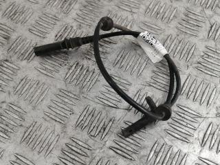 датчик ABS BMW X5 E70 2009, 3.0 л., M57 D30 (306D3), дизель, АКПП, spacegrau metallic (a52), внедорожник 5 дв., полный привод, правый руль, 34526771776, 6771776