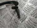 датчик ABS BMW X5 E70 2009, 3.0 л., M57 D30 (306D3), дизель, АКПП, spacegrau metallic (a52), внедорожник 5 дв., полный привод, правый руль, 34526771776, 6771776 - фото №2