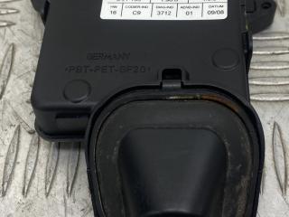 камера заднего вида BMW X5 E70 2009, 3.0 л., M57 D30 (306D3), дизель, АКПП, spacegrau metallic (a52), внедорожник 5 дв., полный привод, правый руль, 9195898, 66539139864, 66539153116