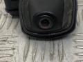 камера заднего вида BMW X5 E70 2009, 3.0 л., M57 D30 (306D3), дизель, АКПП, spacegrau metallic (a52), внедорожник 5 дв., полный привод, правый руль, 9195898, 66539139864, 66539153116 - фото №2