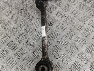 рычаг передний правый BMW 3 серия F30/F31/F34 2013, 2.0 л., N47 D20 C, дизель, МКПП, black sapphire metallic (475), седан, задний привод, правый руль, 31126852992