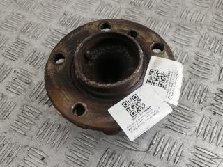 ступица передняя BMW 3 серия F30/F31/F34 2013, 2.0 л., N47 D20 C, дизель, МКПП, black sapphire metallic (475), седан, задний привод, правый руль, 31206876840