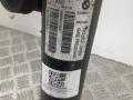 амортизатор передний правый BMW 3 серия F30/F31/F34 2013, 2.0 л., N47 D20 C, дизель, МКПП, black sapphire metallic (475), седан, задний привод, правый руль, 6791579, 31316791579 - фото №4