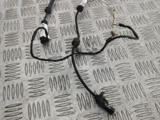 датчик ABS BMW 3 серия F30/F31/F34 2013, 2.0 л., N47 D20 C, дизель, МКПП, black sapphire metallic (475), седан, задний привод, правый руль, 34526869320, 7118281