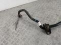 стабилизатор подвески передний BMW X5 E70 2009, 3.0 л., M57 D30 (306D3), дизель, АКПП, spacegrau metallic (a52), внедорожник 5 дв., полный привод, правый руль, 31356774737 - фото №2