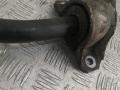 стабилизатор подвески передний BMW X5 E70 2009, 3.0 л., M57 D30 (306D3), дизель, АКПП, spacegrau metallic (a52), внедорожник 5 дв., полный привод, правый руль, 31356774737 - фото №4