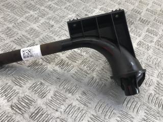 маслозаборник BMW 5 серия E60/E61 2005, 2.5 л., N52 B25, бензин, АКПП, titangrau (a36), седан, задний привод, правый руль, 7520864, 11417520864