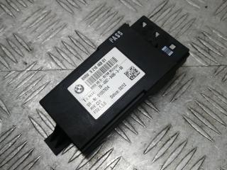 блок управления сиденьем BMW 3 серия F30/F31/F34 2013, 2.0 л., N47 D20 C, дизель, МКПП, black sapphire metallic (475), седан, задний привод, правый руль, 61359216468, 9216468
