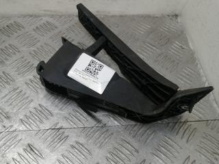 педаль BMW 3 серия F30/F31/F34 2013, 2.0 л., N47 D20 C, дизель, МКПП, black sapphire metallic (475), седан, задний привод, правый руль, 35426789529, 6789529