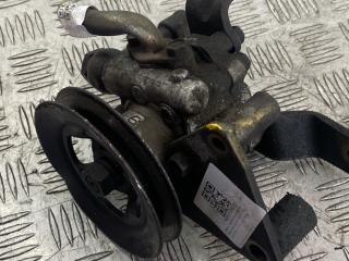 насос гидроусилителя руля Nissan Navara D22 [рестайлинг] 2003, 2.5 л., YD25DDTi, дизель, МКПП, 35123016