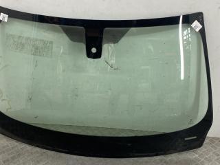 стекло лобовое BMW 3 серия F30/F31/F34 2013, 2.0 л., N47 D20 C, дизель, МКПП, black sapphire metallic (475), седан, задний привод, правый руль, 51317258069