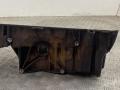 масляный поддон BMW X5 E53 2003, 3.0 л., M57 D30 (306D1), дизель, внедорожник 5 дв., 2249305 - фото №3