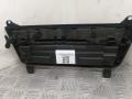 блок управления печки / климат-контроля BMW 3 серия F30/F31/F34 2013, 2.0 л., N47 D20 C, дизель, МКПП, black sapphire metallic (475), седан, задний привод, правый руль, 64119287337 - фото №4
