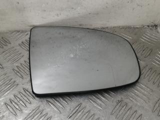 стекло зеркала наружного правого BMW X5 E70 2009, 3.0 л., M57 D30 (306D3), дизель, АКПП, spacegrau metallic (a52), внедорожник 5 дв., полный привод, правый руль, 51167298158