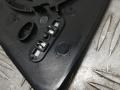 стекло зеркала наружного правого BMW X5 E70 2009, 3.0 л., M57 D30 (306D3), дизель, АКПП, spacegrau metallic (a52), внедорожник 5 дв., полный привод, правый руль, 51167298158 - фото №4