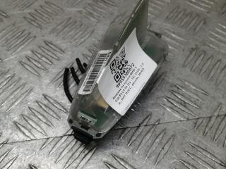 антенна BMW 3 серия F30/F31/F34 2013, 2.0 л., N47 D20 C, дизель, МКПП, black sapphire metallic (475), седан, задний привод, правый руль, 65206959146, 6959146