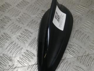 корпус антенны на крыше BMW 3 серия F30/F31/F34 2013, 2.0 л., N47 D20 C, дизель, МКПП, black sapphire metallic (475), седан, задний привод, правый руль, 65209259440
