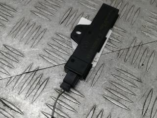 Антенна системы комфортного доступа BMW 3 серия F30/F31/F34 2013, 2.0 л., N47 D20 C, дизель, МКПП, black sapphire metallic (475), седан, задний привод, правый руль, 65209220832, 9220832