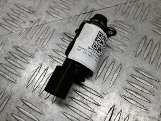 Клапан ТНВД BMW X6 E71 [рестайлинг] 2012, 4.0 л., дизель, внедорожник 5 дв., 0928400781