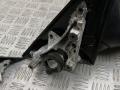 зеркало наружное левое BMW 3 серия F30/F31/F34 2013, 2.0 л., N47 D20 C, дизель, МКПП, black sapphire metallic (475), седан, задний привод, правый руль, 51167245261 - фото №6