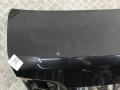 крышка багажника (дверь 3-5) BMW 3 серия E90/E91/E92/E93 E92 2007, 3.5 л., M57D30 (306D5), дизель, АКПП, купе, задний привод, правый руль, 41617168515 - фото №2