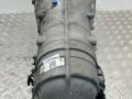 КПП автоматическая (АКПП) BMW 3 серия E90/E91/E92/E93 E90 2007, 3.0 л., M57 D30 (306D3), дизель, АКПП, синий, седан, правый руль, 7556972, 6HP-26, 24007556972 - фото №4