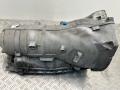 КПП автоматическая (АКПП) BMW 3 серия E90/E91/E92/E93 E90 2007, 3.0 л., M57 D30 (306D3), дизель, АКПП, синий, седан, правый руль, 7556972, 6HP-26, 24007556972 - фото №5