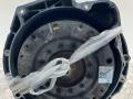 КПП автоматическая (АКПП) BMW 3 серия E90/E91/E92/E93 E90 2007, 3.0 л., M57 D30 (306D3), дизель, АКПП, синий, седан, правый руль, 7556972, 6HP-26, 24007556972 - фото №6
