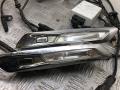 блок управления парктрониками BMW 5 серия F07/F10/F11 F10 2011, 2.0 л., N47 D20 C, дизель, АКПП, a90 (sophitgrau), седан, задний привод, правый руль, 34526782099, 6782099, 34526784901, 6784901, 66209250881, 66336852207, 6852207, 9250881 - фото №4