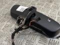 зеркало салона BMW 3 серия E90/E91/E92/E93 E92 2007, 3.5 л., M57D30 (306D5), дизель, АКПП, купе, задний привод, правый руль, 9134459, 51169134459 - фото №2