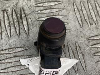 парктроник задний BMW 3 серия E90/E91/E92/E93 E92 2007, 3.5 л., M57D30 (306D5), дизель, АКПП, купе, задний привод, правый руль, 66206934308, 6934308