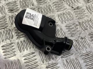 маслозаборник BMW X6 E71/E72 2010, 4.0 л., дизель, 62440410