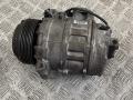 компрессор кондиционера BMW X6 E71/E72 2010, 4.0 л., дизель, 64526987890, 6987890 - фото №4