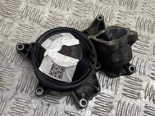 помпа BMW X6 E71/E72 2010, 4.0 л., дизель