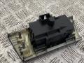 переключатель света BMW 3 серия E90/E91/E92/E93 E92 2007, 3.5 л., M57D30 (306D5), дизель, АКПП, купе, задний привод, правый руль, 61316938703, 6938703 - фото №2