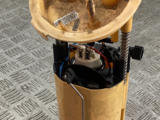 насос топливный BMW 3 серия E90/E91/E92/E93 E92 2007, 3.5 л., M57D30 (306D5), дизель, АКПП, купе, задний привод, правый руль, 16117197077