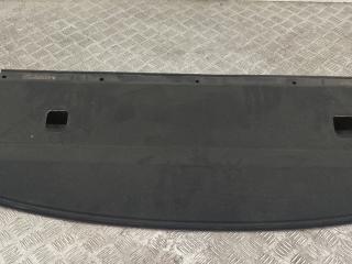 полка багажника BMW 3 серия E90/E91/E92/E93 E92 2007, 3.5 л., M57D30 (306D5), дизель, АКПП, купе, задний привод, правый руль, 51466956513