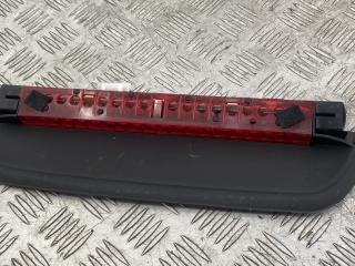 дополнительный стоп-сигнал BMW 3 серия E90/E91/E92/E93 E92 2007, 3.5 л., M57D30 (306D5), дизель, АКПП, купе, задний привод, правый руль, 63257180653, 7180653