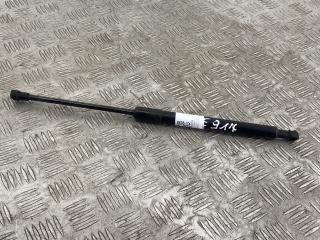 амортизатор капота BMW 3 серия E90/E91/E92/E93 E92 2007, 3.5 л., M57D30 (306D5), дизель, АКПП, купе, задний привод, правый руль, 7129190, 51237129190