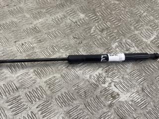 амортизатор капота BMW 3 серия E90/E91/E92/E93 E92 2007, 3.5 л., M57D30 (306D5), дизель, АКПП, купе, задний привод, правый руль, 7129190, 51237129190