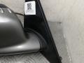 зеркало наружное правое BMW 7 серия E65/E66/E67 [рестайлинг] E66 2008, 3.0 л., M57 D30 (306D3), дизель, АКПП, sterlinggrau metallic (472), седан, задний привод, правый руль, 51167190180 - фото №3