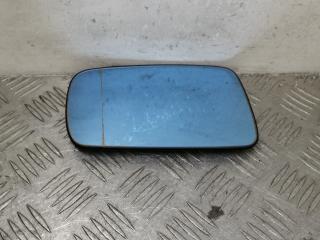 стекло зеркала наружного левого BMW 7 серия E65/E66/E67 [рестайлинг] E66 2008, 3.0 л., M57 D30 (306D3), дизель, АКПП, sterlinggrau metallic (472), седан, задний привод, правый руль, 51167028427