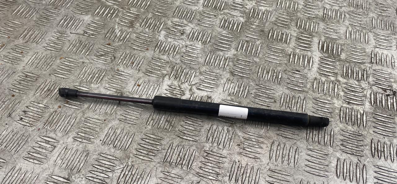 амортизатор крышки багажника (3-5 двери) BMW 3 серия E90/E91/E92/E93 E92 2007, 3.5 л., M57D30 (306D5), дизель, АКПП, купе, задний привод, правый руль, 7129194, 51247129194 - фото №1