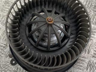 моторчик печки BMW 7 серия E65/E66/E67 [рестайлинг] E66 2008, 3.0 л., M57 D30 (306D3), дизель, АКПП, sterlinggrau metallic (472), седан, задний привод, правый руль, 64116913402