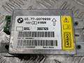 блок AirBag BMW 7 серия E65/E66/E67 [рестайлинг] E66 2008, 3.0 л., M57 D30 (306D3), дизель, АКПП, sterlinggrau metallic (472), седан, задний привод, правый руль, 65776970890, 6970890 - фото №2