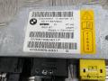 блок AirBag BMW 7 серия E65/E66/E67 [рестайлинг] E66 2008, 3.0 л., M57 D30 (306D3), дизель, АКПП, sterlinggrau metallic (472), седан, задний привод, правый руль, 65776970904, 6970904 - фото №2