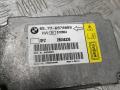 блок AirBag BMW 7 серия E65/E66/E67 [рестайлинг] E66 2008, 3.0 л., M57 D30 (306D3), дизель, АКПП, sterlinggrau metallic (472), седан, задний привод, правый руль, 65776970889, 6970889 - фото №3
