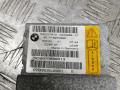 блок AirBag BMW 7 серия E65/E66/E67 [рестайлинг] E66 2008, 3.0 л., M57 D30 (306D3), дизель, АКПП, sterlinggrau metallic (472), седан, задний привод, правый руль, 65776970899, 6970899 - фото №3